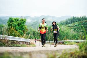 BIB: 
                            <button type="button" onclick="openModal(26301163)" class="btn btn-primary btn-sm float-right btn-popup" data-toggle="modal" data-target=".modal-high-quality">
                        <i class="fas fa-shopping-cart"></i> Add to Cart
                    </button>
                                            <button type="button" onclick="isThisMe(26301163, true)" class="btn btn-success btn-sm float-right btn-popup btn-isme hidden" data-toggle="tooltip" data-placement="bottom" title="นี่คือรูปของคุณใช่ไหม คลิกที่นี่เพื่อเอาเข้าอัลบั้ม">
                        <i class="fas fa-plus"></i> Add to album
                    </button>
                    <button type="button" onclick="isThisMe(26301163, false)" class="btn btn-warning btn-sm float-right btn-popup btn-isnotme hidden">
                        <i class="fas fa-ban"></i> Remove from album
                    </button>